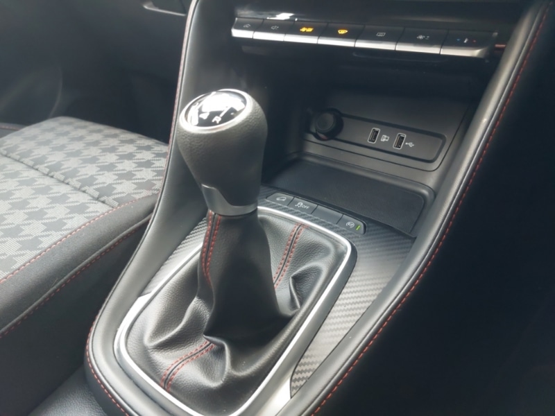 Used MG MG ZS 2022 for sale - 76543409: Photo 14