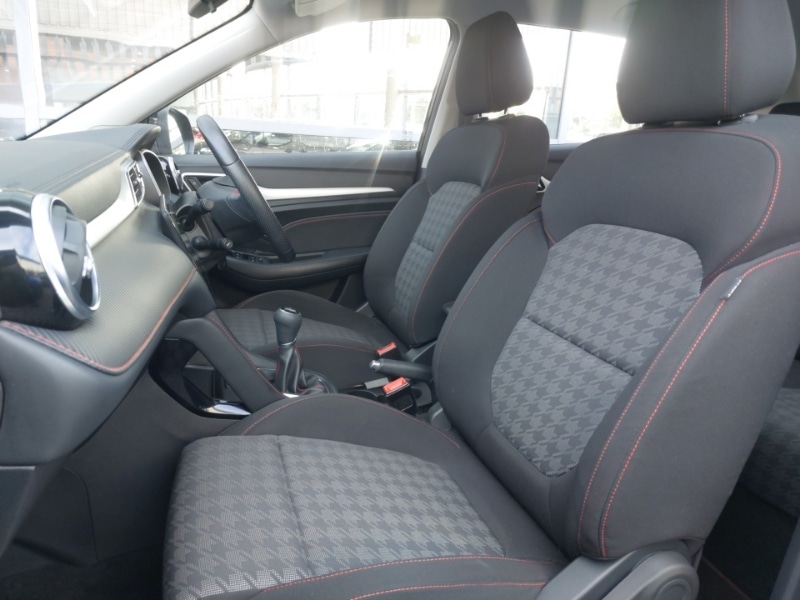 Used MG MG ZS 2022 for sale - 76543409: Photo 5