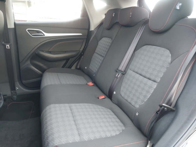 Used MG MG ZS 2022 for sale - 76543409: Photo 6