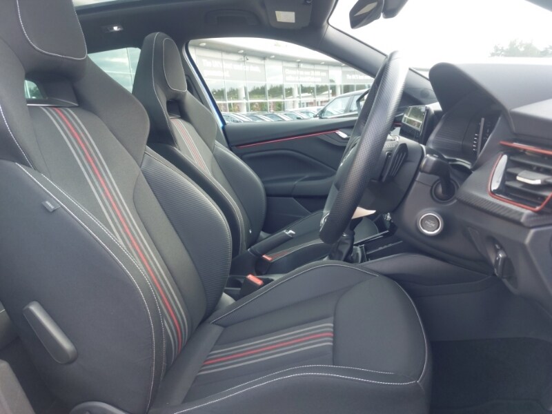 Used Skoda Kamiq 2024 for sale - 76134873: Photo 19
