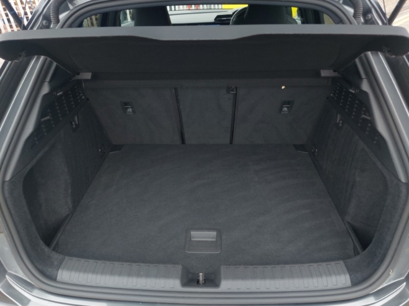 Used Audi A3 2021 for sale - 78093590: Photo 8