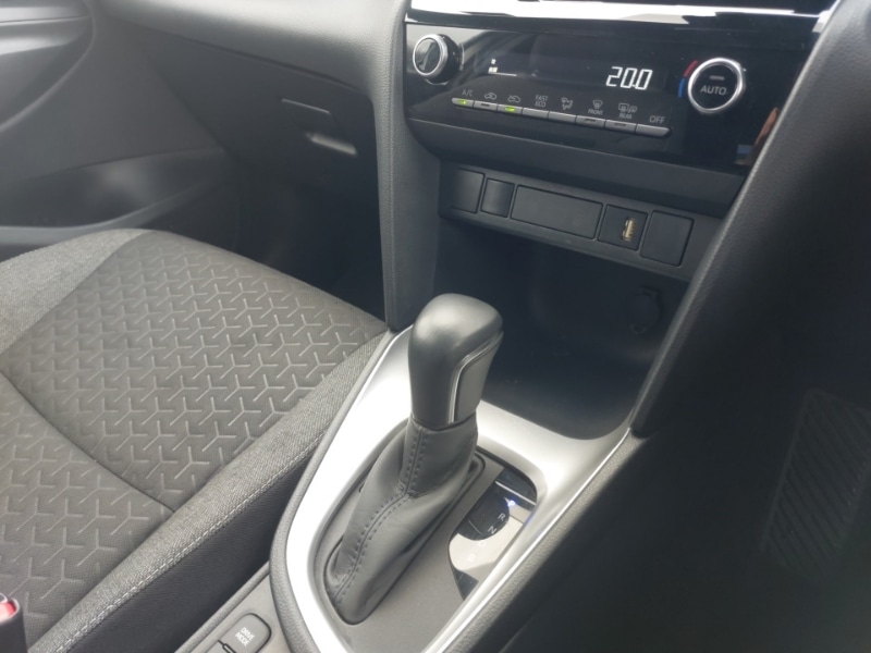 Used Toyota Yaris Cross 2022 for sale - 76365652: Photo 14