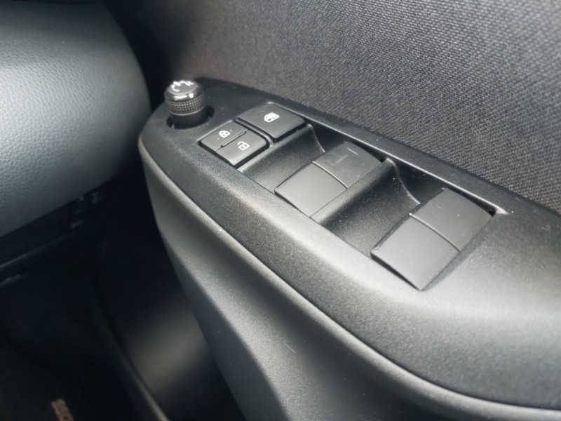 Used Toyota Yaris Cross 2022 for sale - 76365652: Photo 16