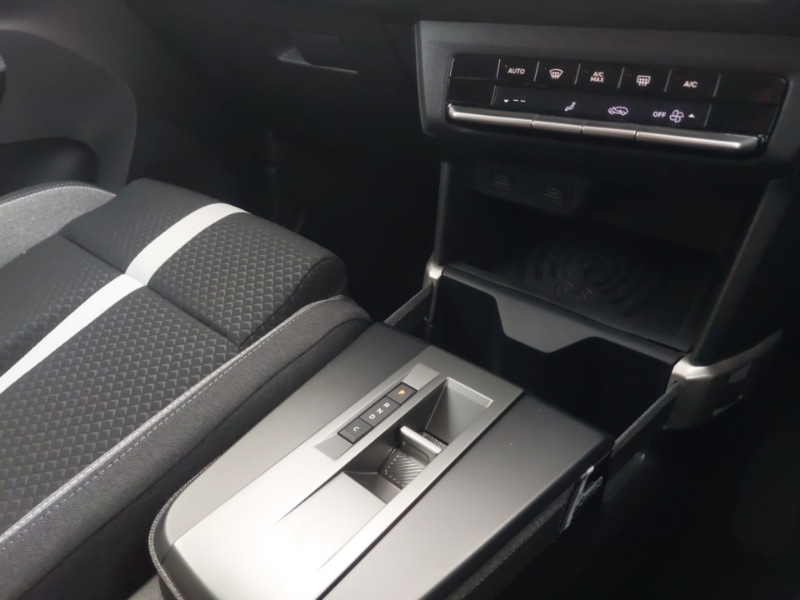 Used Vauxhall Frontera 2025 for sale - 77585001: Photo 14