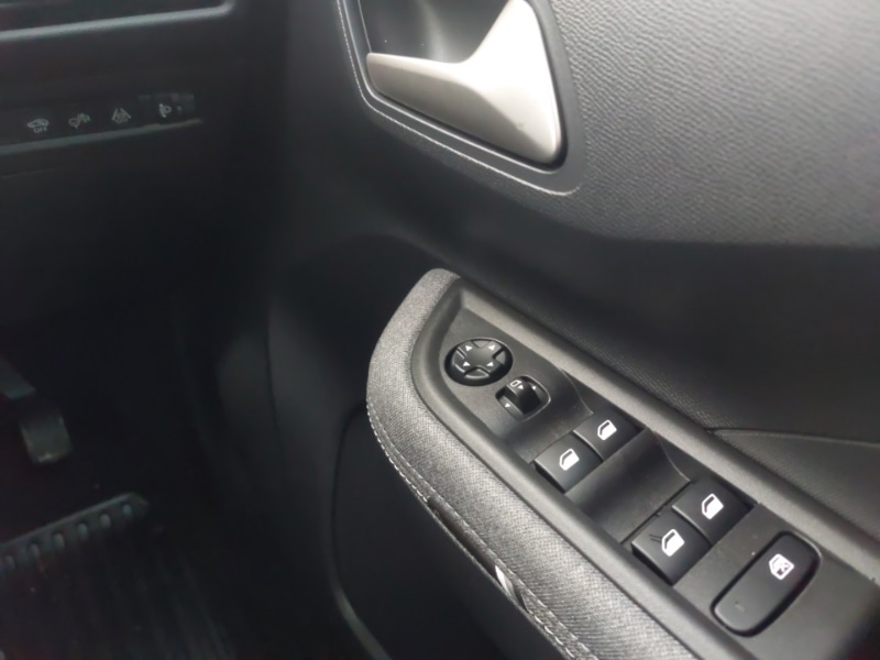 Used Vauxhall Frontera 2025 for sale - 77585001: Photo 16