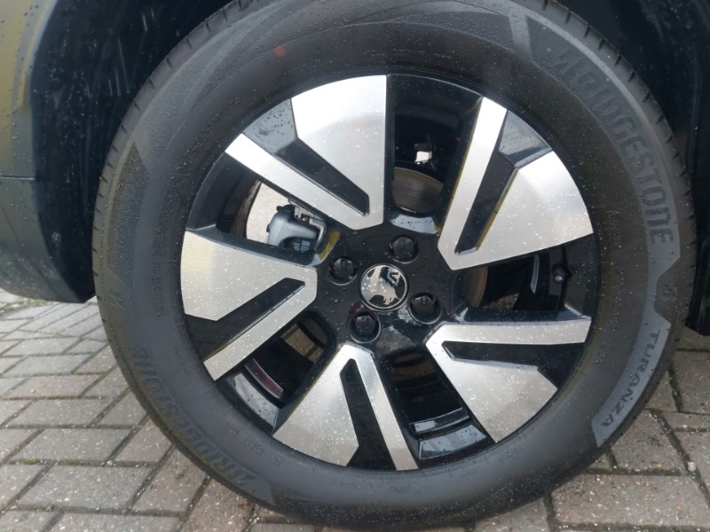 Used Vauxhall Frontera 2025 for sale - 77585001: Photo 17