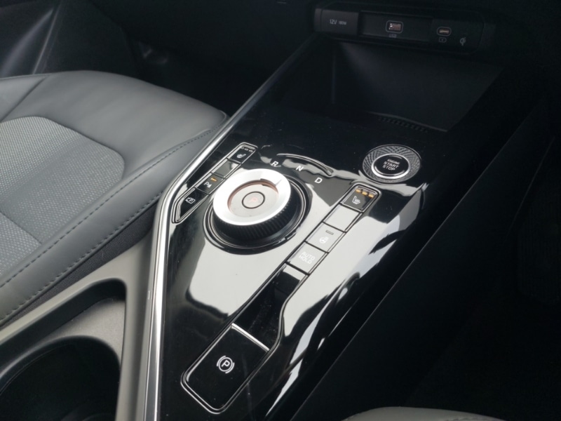 Used Kia Niro 2022 for sale - 76906812: Photo 14