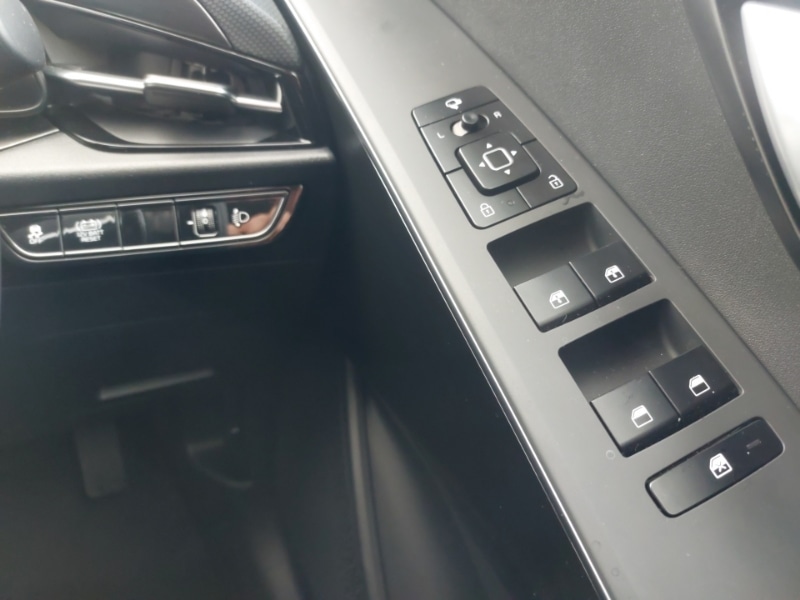 Used Kia Niro 2022 for sale - 76906812: Photo 16