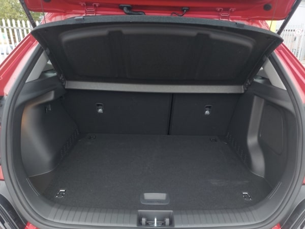 Used Hyundai KONA 2022 for sale - 76258455: Photo 8