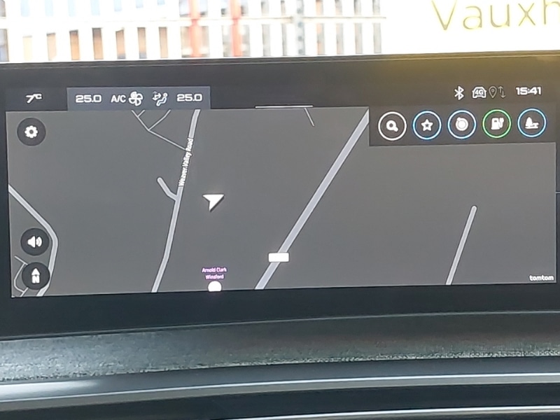 Used Peugeot 3008 2025 for sale - 76788985: Photo 10