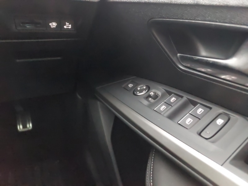 Used Peugeot 3008 2025 for sale - 76788985: Photo 16