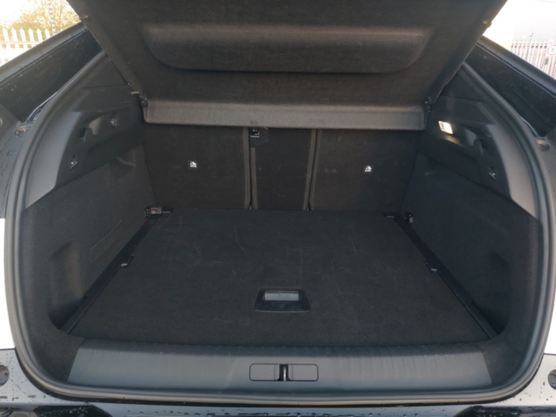 Used Peugeot 3008 2025 for sale - 76788985: Photo 8