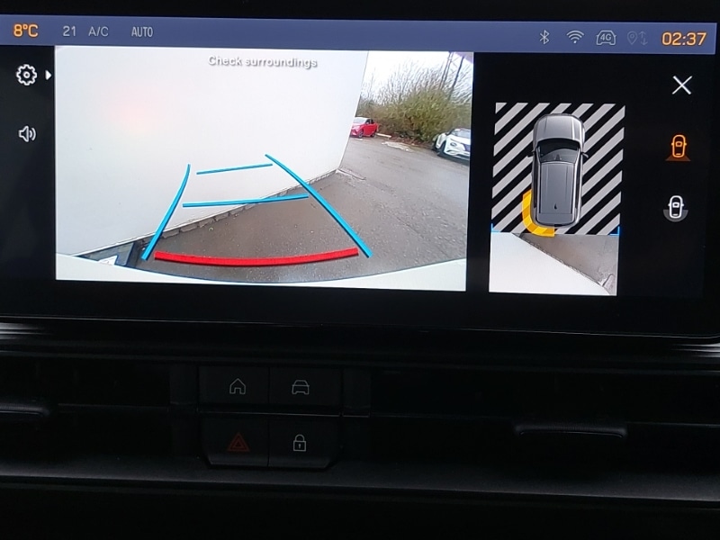 Used Jeep Other 2025 for sale - 78054755: Photo 18