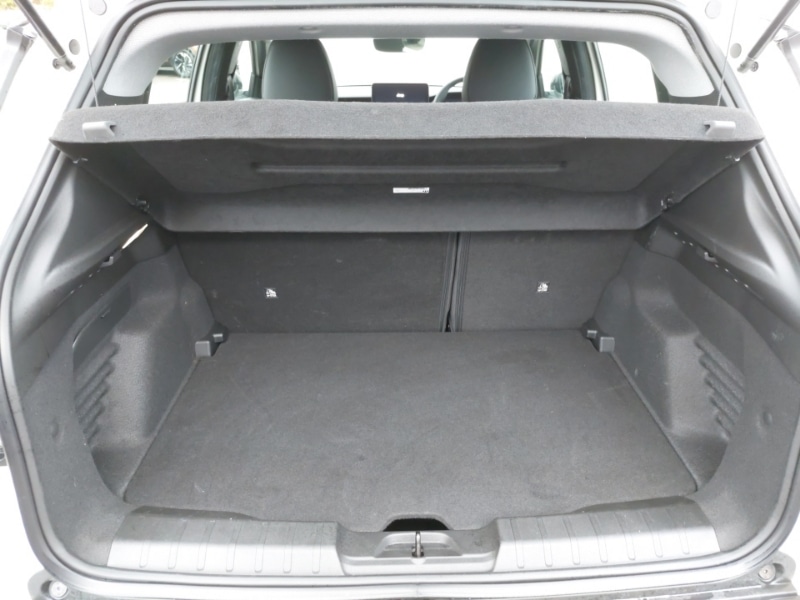 Used Jeep Other 2025 for sale - 78054755: Photo 8