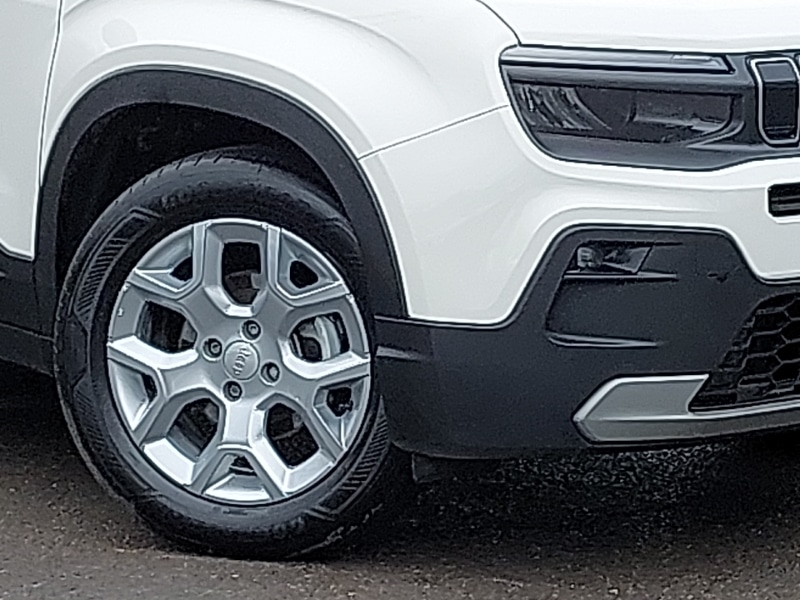 Used Jeep Other 2025 for sale - 78054755: Photo 9