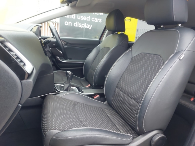 Used Kia XCeed 2019 for sale - 77448547: Photo 5