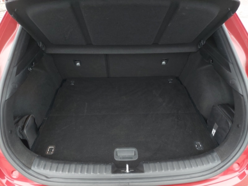 Used Kia XCeed 2019 for sale - 77448547: Photo 8