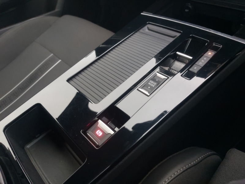 Used Vauxhall Astra 2024 for sale - 77252504: Photo 14