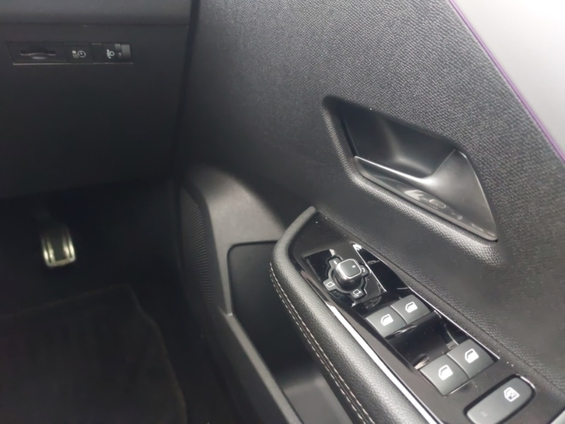 Used Vauxhall Astra 2024 for sale - 77252504: Photo 16