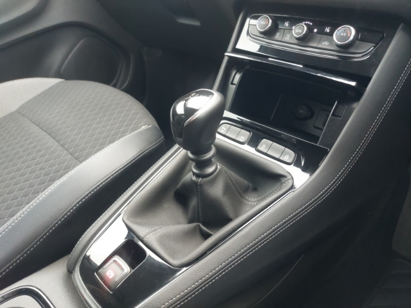 Used Vauxhall Grandland 2022 for sale - 77433624: Photo 14