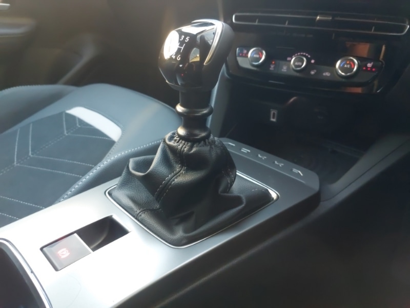 Used Vauxhall Mokka 2025 for sale - 77252524: Photo 14