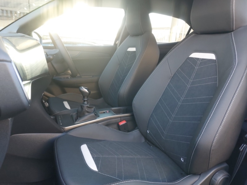 Used Vauxhall Mokka 2025 for sale - 77252524: Photo 5