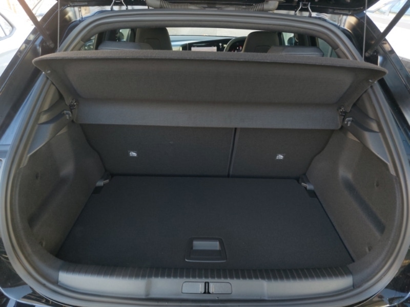 Used Vauxhall Mokka 2025 for sale - 77252524: Photo 8