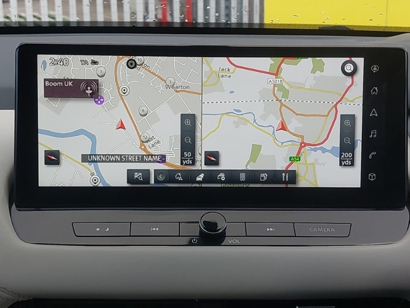 Used Nissan Qashqai 2022 for sale - 77047351: Photo 10