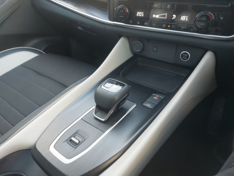 Used Nissan Qashqai 2022 for sale - 77047351: Photo 14