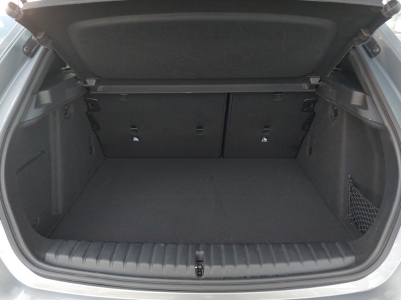 Used BMW 1 Series 2022 for sale - 76696075: Photo 8