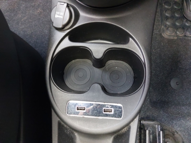 Used Fiat 500 2022 for sale - 78032586: Photo 16