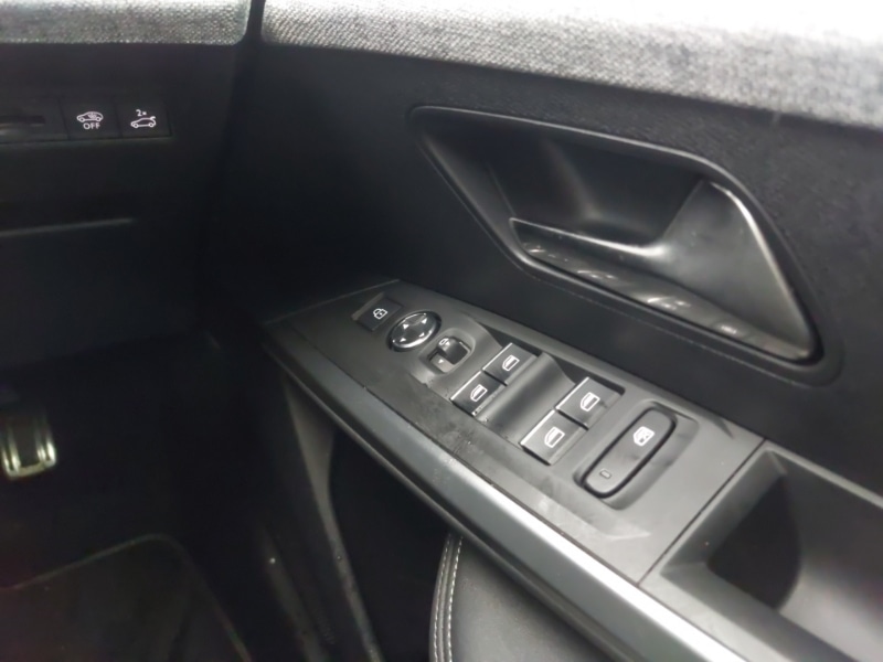 Used Peugeot 3008 2024 for sale - 77314356: Photo 16