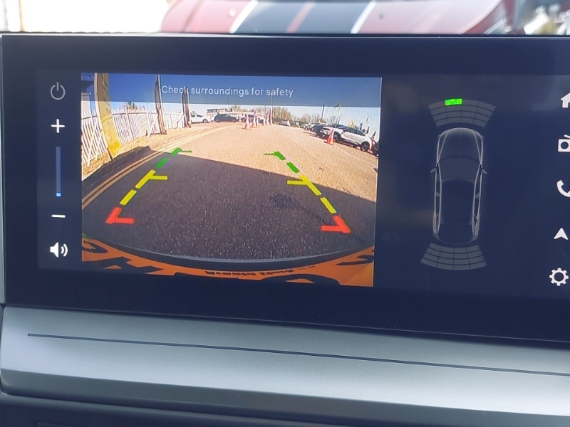 Used Vauxhall Frontera 2026 for sale - 78164156: Photo 11