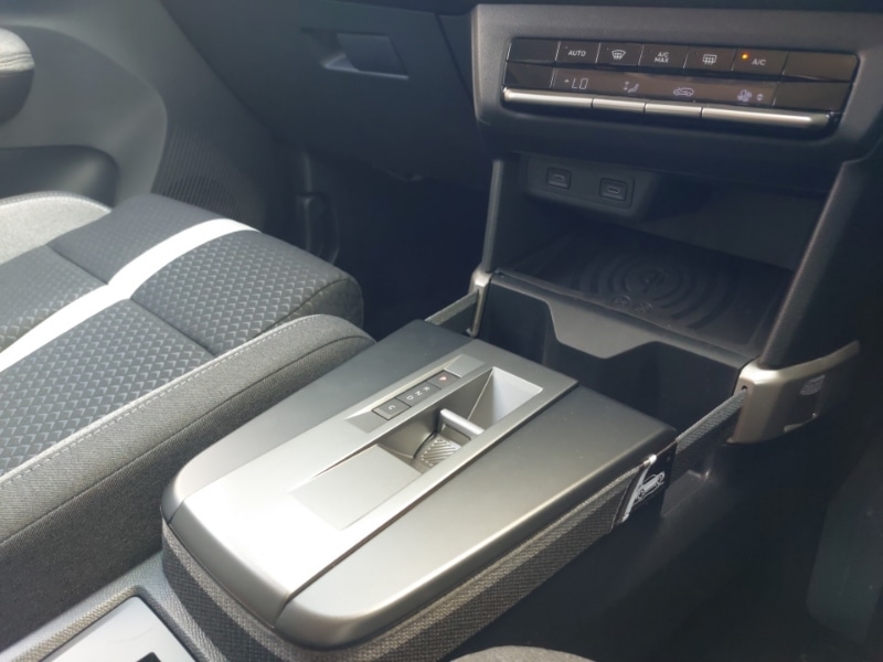 Used Vauxhall Frontera 2026 for sale - 78164156: Photo 14