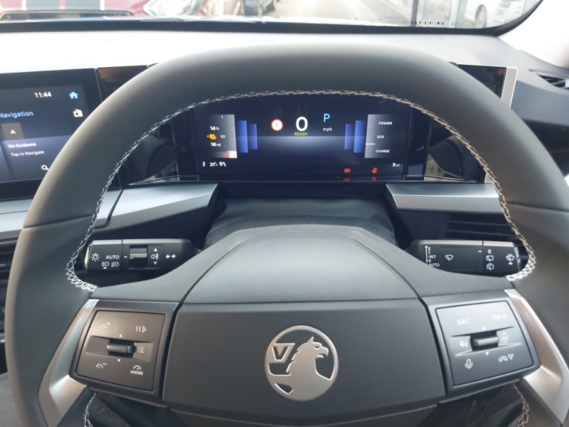 Used Vauxhall Frontera 2026 for sale - 78164156: Photo 15