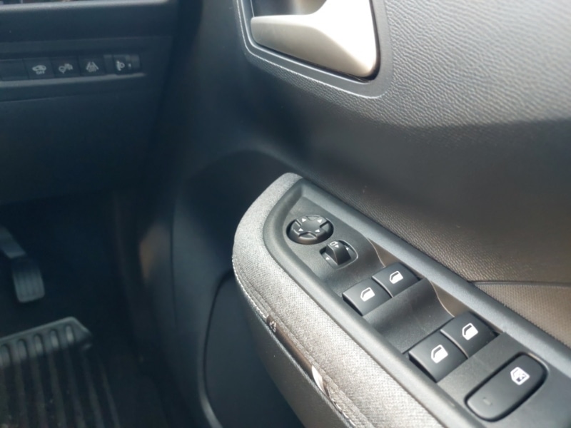 Used Vauxhall Frontera 2026 for sale - 78164156: Photo 16