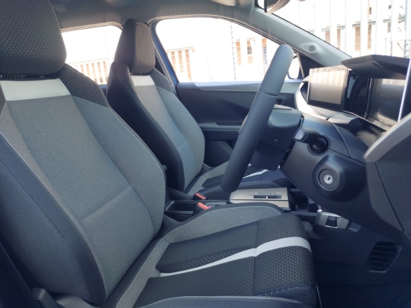 Used Vauxhall Frontera 2026 for sale - 78164156: Photo 19