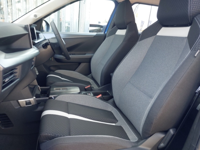 Used Vauxhall Frontera 2026 for sale - 78164156: Photo 5