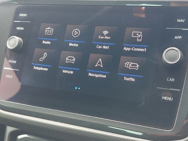 Used Volkswagen Tiguan 2019 for sale - 78041350: Photo 13