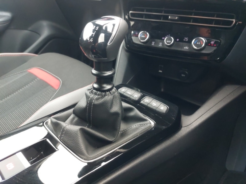 Used Vauxhall Mokka 2023 for sale - 77433645: Photo 14