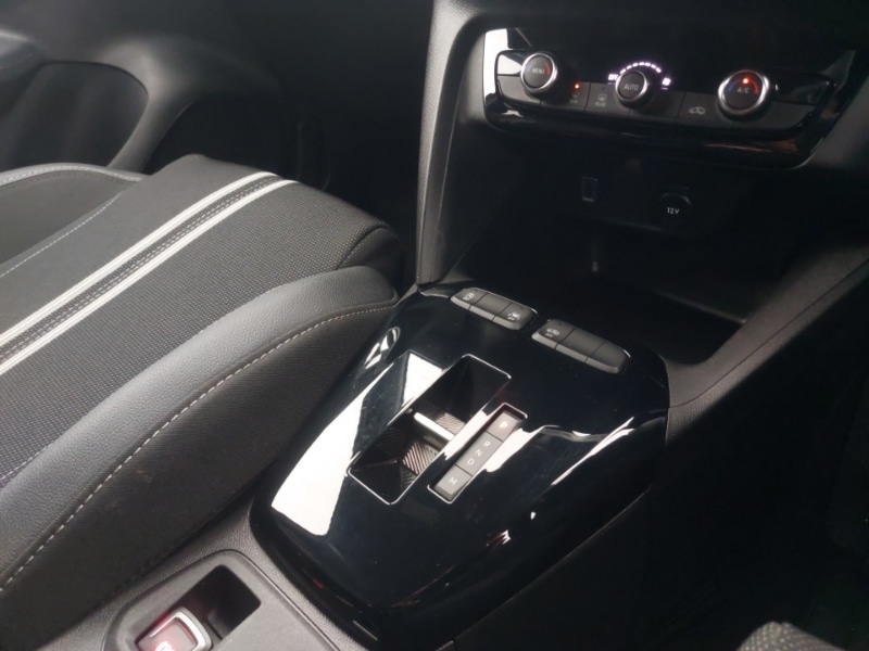 Used Vauxhall Corsa 2024 for sale - 76880291: Photo 14