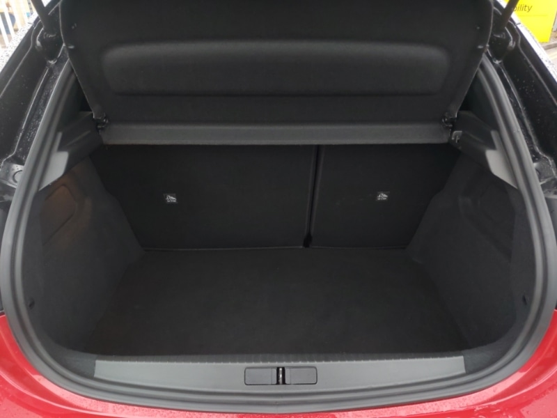 Used Vauxhall Corsa 2024 for sale - 76880291: Photo 8