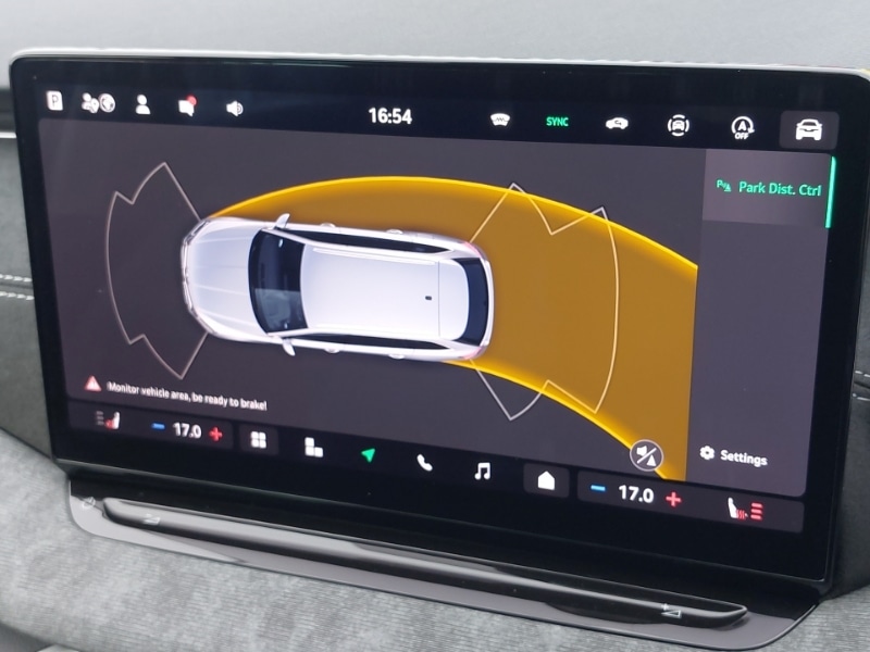 Used Skoda Octavia 2024 for sale - 77992711: Photo 11