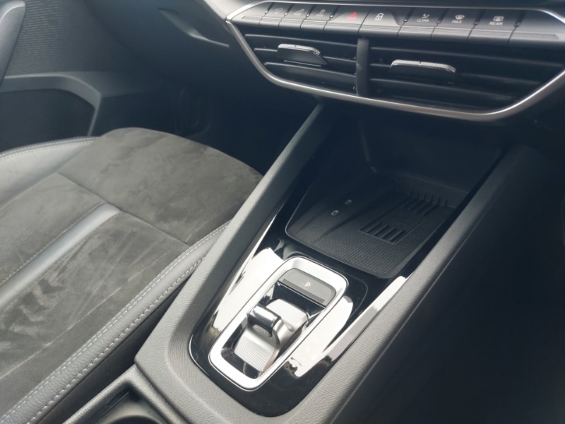 Used Skoda Octavia 2024 for sale - 77992711: Photo 14