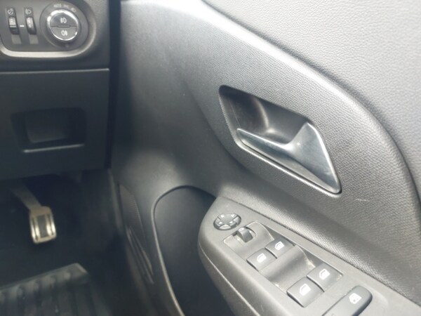 Used Vauxhall Corsa 2022 for sale - 76053502: Photo 16