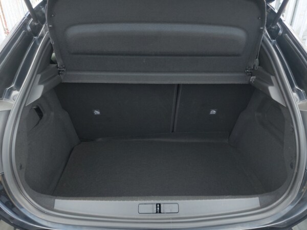 Used Vauxhall Corsa 2022 for sale - 76053502: Photo 8