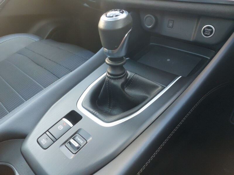 Used Nissan Qashqai 2024 for sale - 77299906: Photo 14