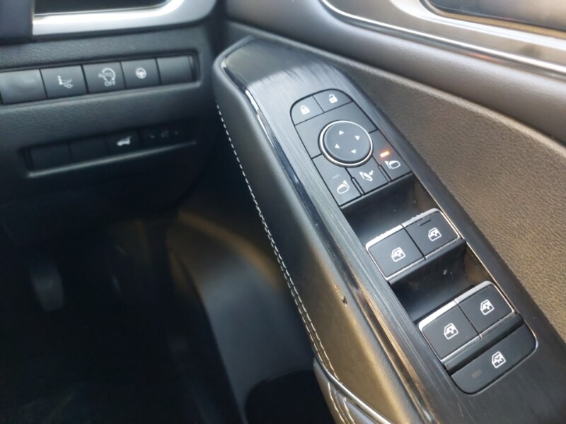 Used Nissan Qashqai 2024 for sale - 77299906: Photo 16