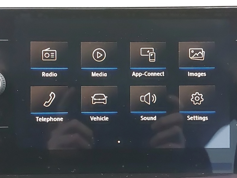 Used Volkswagen Polo 2019 for sale - 77797437: Photo 10