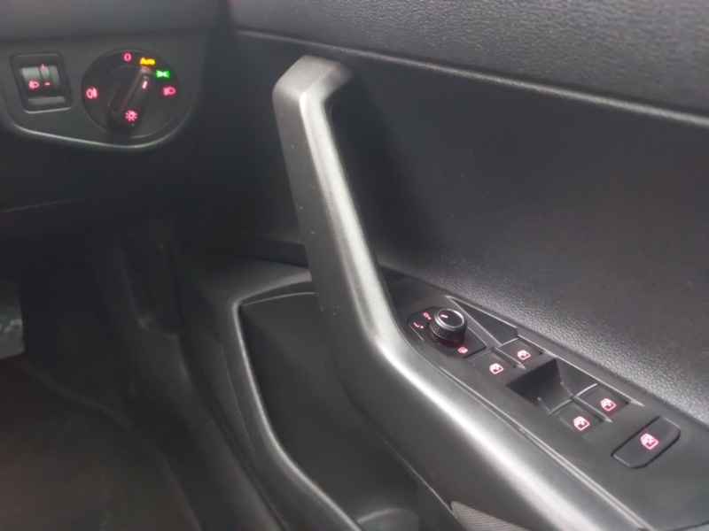 Used Volkswagen Polo 2019 for sale - 77797437: Photo 16